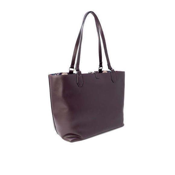 Gattinoni Women Bag - Picture 2 of 3